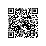 BCM56634B0KFSB QRCode