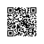 BCM56638B0KFSBLG QRCode