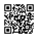 BCM56800SAB01 QRCode