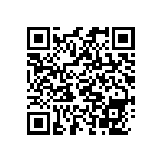 BCM56842A1IFTBG QRCode