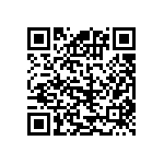 BCM56842A1KFRB QRCode