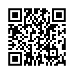 BCM6302KMLG QRCode