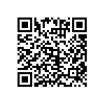 BCM7405ZKFEB11G QRCode