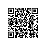 BCM7405ZZKFEB01G QRCode