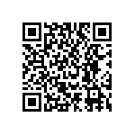 BCM7584ZZKFEB01G QRCode