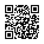 BCM8156FBIFB QRCode