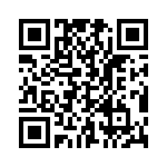 BCM856BS-ZLH QRCode