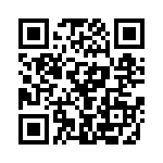 BCM856BSF QRCode