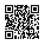 BCM856BSH QRCode