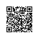 BCM88360A0IFSBG QRCode