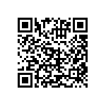 BCM88560A0KFSBG QRCode