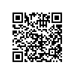 BCM88562A0KFSBG QRCode