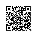 BCM88664A0KFSBG QRCode