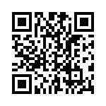 BCM88752KFSBG QRCode