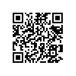 BCM89200BBQLEG QRCode