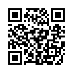 BCM89501BPBG QRCode