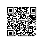 BCP5216H6327XTSA1 QRCode