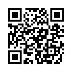 BCP53-16TX QRCode