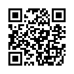 BCP54-135 QRCode