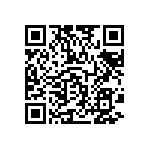 BCP5416H6327XTSA1 QRCode