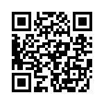 BCP55-10-115 QRCode