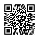 BCP55-16F QRCode