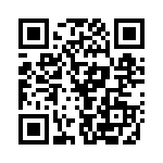 BCP55TA QRCode