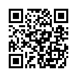 BCP56-10TX QRCode