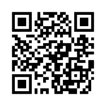 BCP56-16-115 QRCode