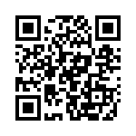 BCP56HX QRCode