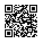 BCP69-25-135 QRCode