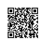 BCR-114F-E6327 QRCode