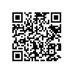 BCR-133F-E6327 QRCode