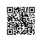 BCR-133T-E6327 QRCode