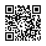 BCR-148-B6327 QRCode