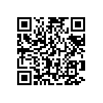 BCR-148W-H6433 QRCode