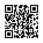 BCR-162-B6327 QRCode