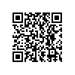 BCR-162T-E6327 QRCode