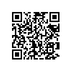 BCR-169F-E6327 QRCode