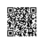 BCR-189T-E6327 QRCode