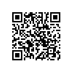 BCR-402R-E6327 QRCode