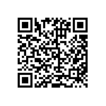 BCR08PNE6433HTMA1 QRCode