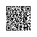 BCR108SE6327BTSA1 QRCode