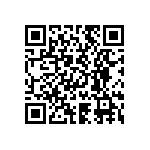 BCR108WH6327XTSA1 QRCode