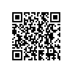 BCR119SE6327BTSA1 QRCode