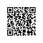 BCR119WE6327HTSA1 QRCode