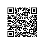 BCR119WH6327XTSA1 QRCode