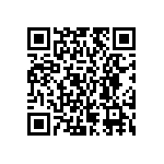 BCR12CM-12LB-BB0 QRCode