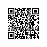 BCR12CS-12LB-B00 QRCode