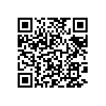 BCR12LM-16LH-1-B00 QRCode